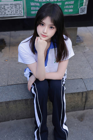 最后生还者2